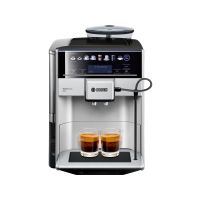 Bosch TIS65621RW
