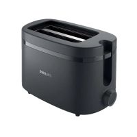Philips HD2510/91