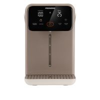REDMOND TP2302 thermopot beige