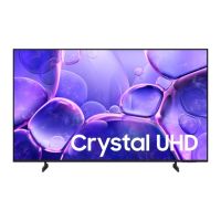 Samsung UE85U8000HUXPY