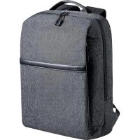 UGREEN Laptop Backpack 15.6'', Dark Grey /90798