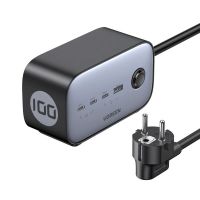 UGREEN 100W DigiNest Pro (3C1A) /60167