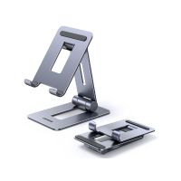 UGREEN Desktop Phone Stand /15608