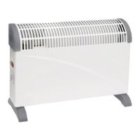 Elit CON-09S 2000W small
