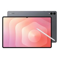 Samsung Galaxy Tab S11 Ultra WiFi 12GB 256GB Moonstone Gray /SM-X930