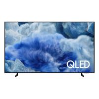 Samsung QE65Q8FAAUXRU