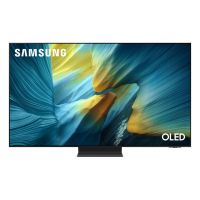Samsung QE65S95FAUXRU