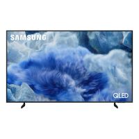 Samsung QE75Q8FAAUXRU