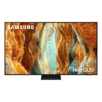 Samsung QE75QN70FAUXRU
