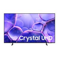Samsung UE50U8000HUXPY