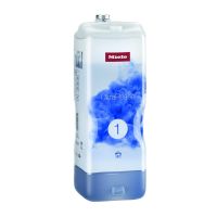 Miele 12154880 Cartridge UP1