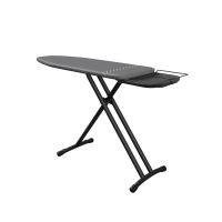 LauraStar Plusboard board black cover grey (142.0001.898)