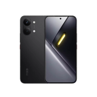 Xiaomi POCO X8 Pro 8GB/256GB Black