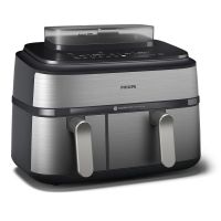 Philips NA555/09
