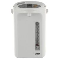 Panasonic NC-EG4000WTS