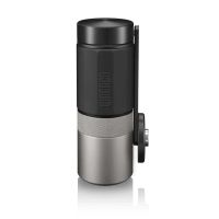 Wacaco Exagrind Manual Coffee grinder