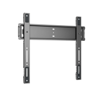 Vogel's TVM 5505 FIXED MOUNT MEDIUM
