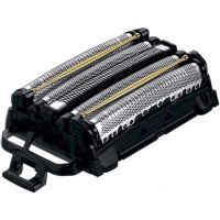 Panasonic WES9179Y OUTER FOIL