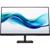 HP 24" S3 PRO 324PF FHD MNT_9U5J5UT