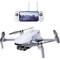 Potensic ATOM SE Standart Kit