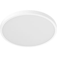 Xiaomi Mi Smart Ceiling Light D40 /BHR9933GL