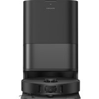Dreame Robot Vacuum D30 Ultra Black (RTD31TE) EUA