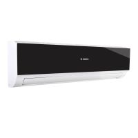 Bosch ASO24XB30U/ASI24XB30U
