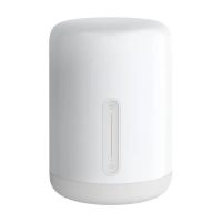 Xiaomi Mi Bedside Lamp 2 /BHR5969EU