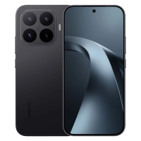 Xiaomi 17T 12GB/512GB Black