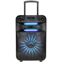 Muhler MAX150R Active Speaker / 1008462