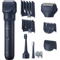 Panasonic XSHAPE TRAVEL