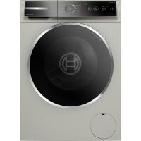 Bosch WGB256AXME