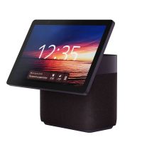 Yandex Station Duo Max/YNDX-00055 Red