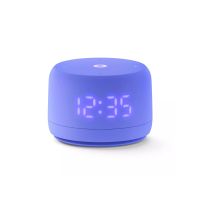 Yandex Smart Station Lite 2/YNDX-00026 Violet