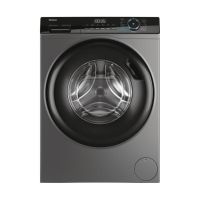 Haier HW90-B14939S8