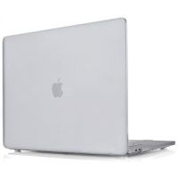 VLP Click Case for MacBook Neo 13, Transparent /1053077