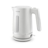 Philips HD9411/00
