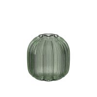 Villeroy&Boch 1173370946 fleur vert vase 11cm