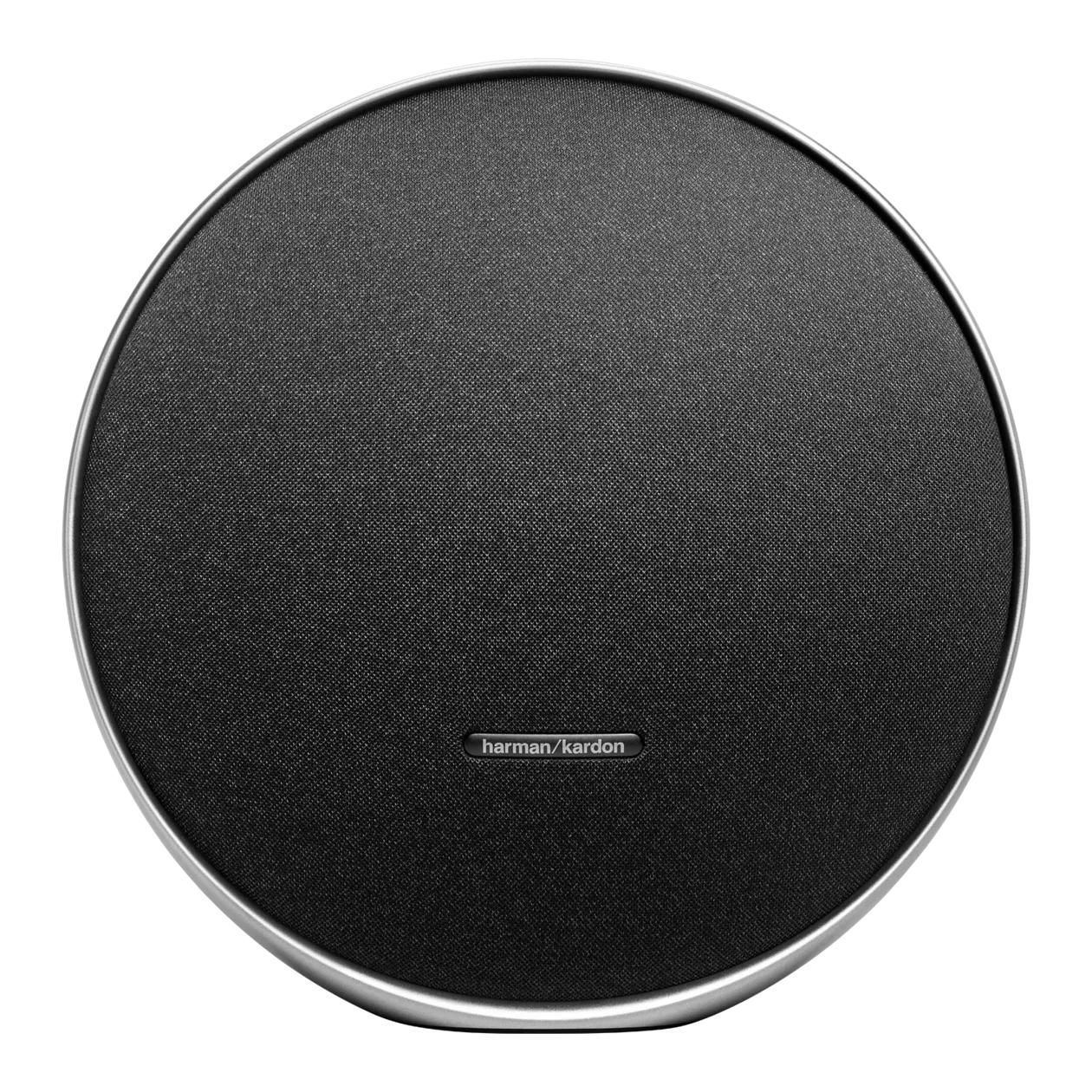 Harman Kardon Onyx Studio 9 Black/T