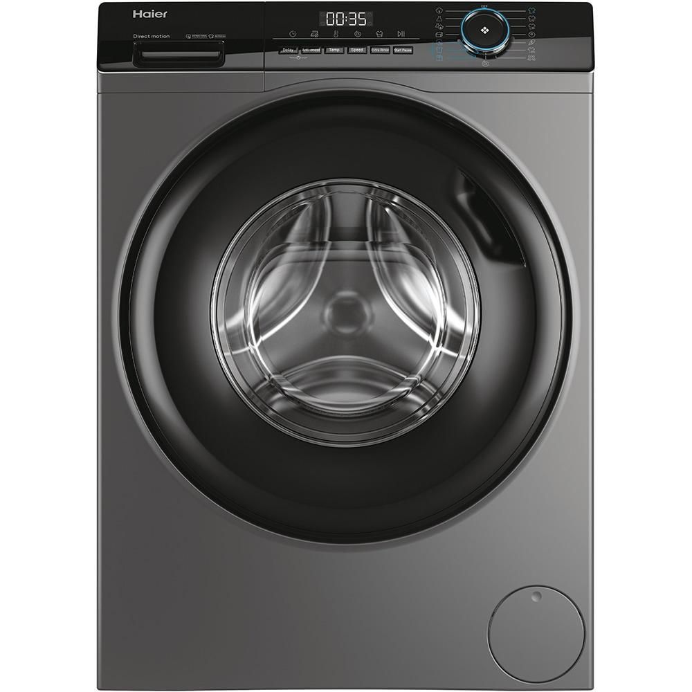 Haier HW80-B14939S8
