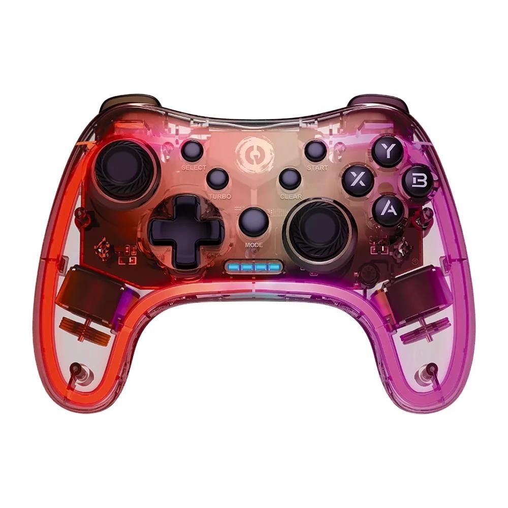 Canyon Brighter GPW-04 Gamepad /CND-GPW04