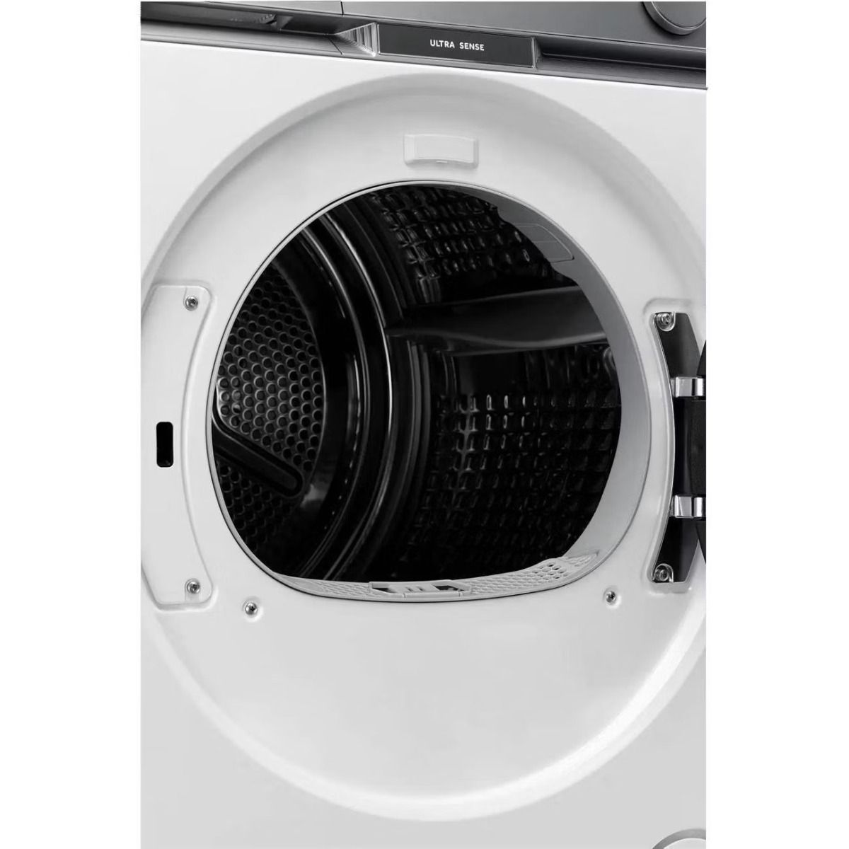 Haier HD100-A2387U1