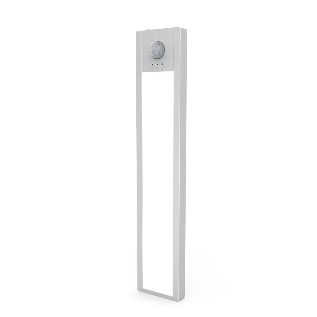 Hama "Sleek" LED Light, Motion and Light Sensor, Dimmable /223503