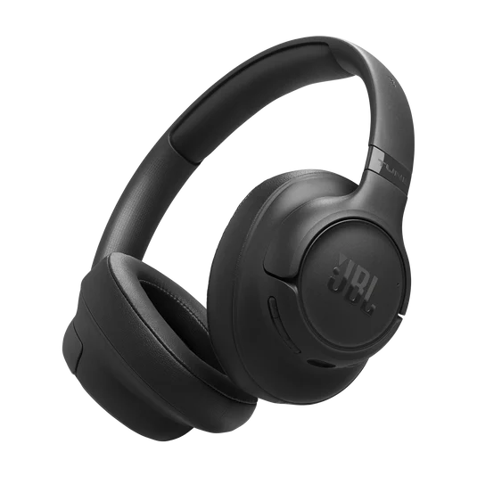 JBL T730BTBLK/T
