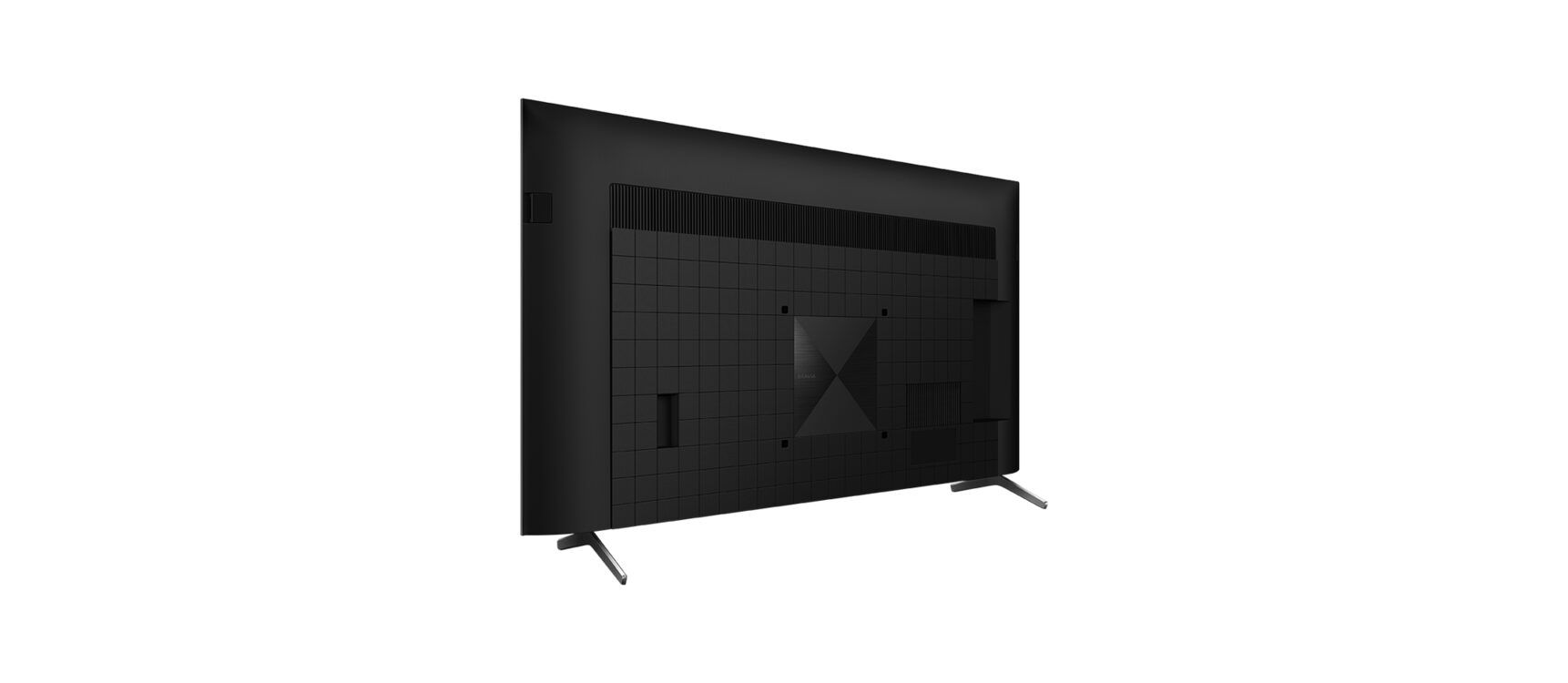 Sony KD-43xh8005. Телевизор Sony KD-65xh8096. Телевизор Sony KD-75xh9505. Sony KD-55xh9096