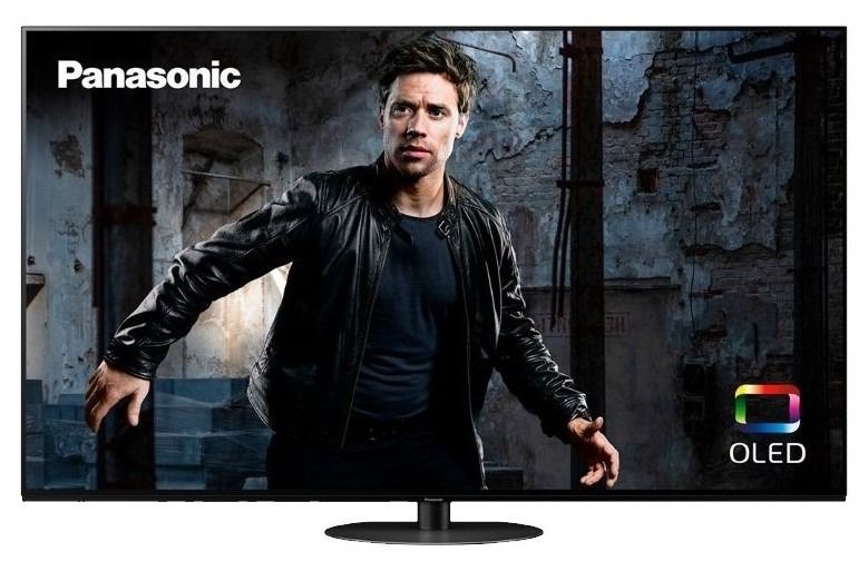 Panasonic TX-65HZ980E - outlet