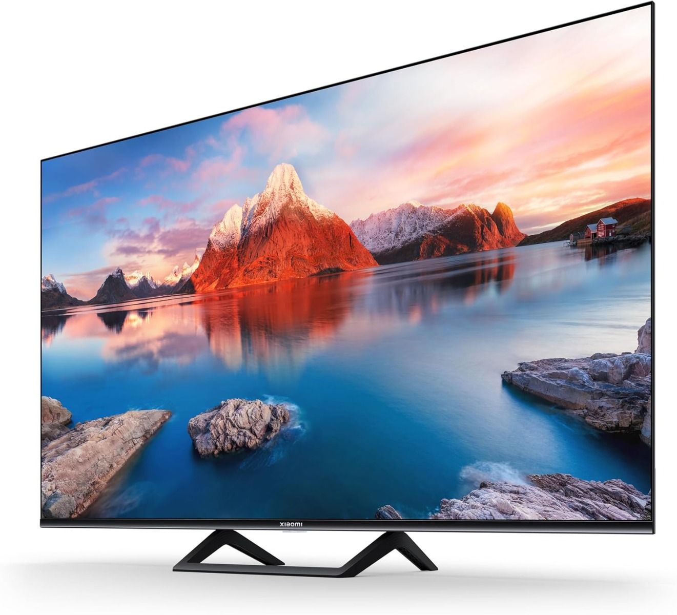 Xiaomi TV 55