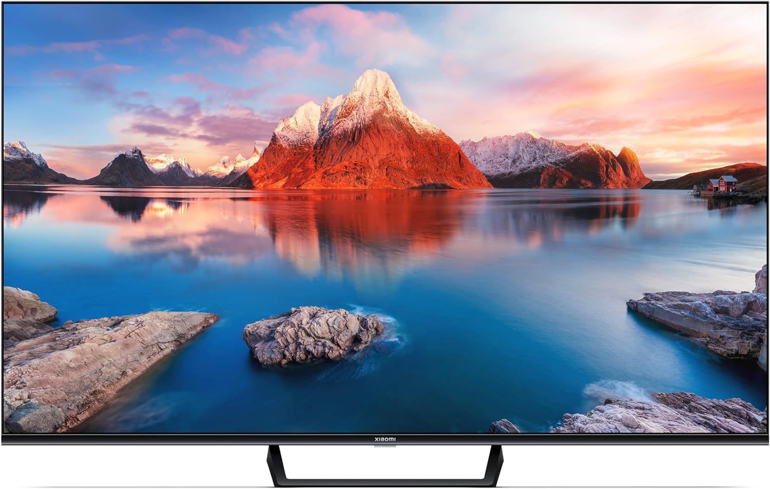 Xiaomi TV 55