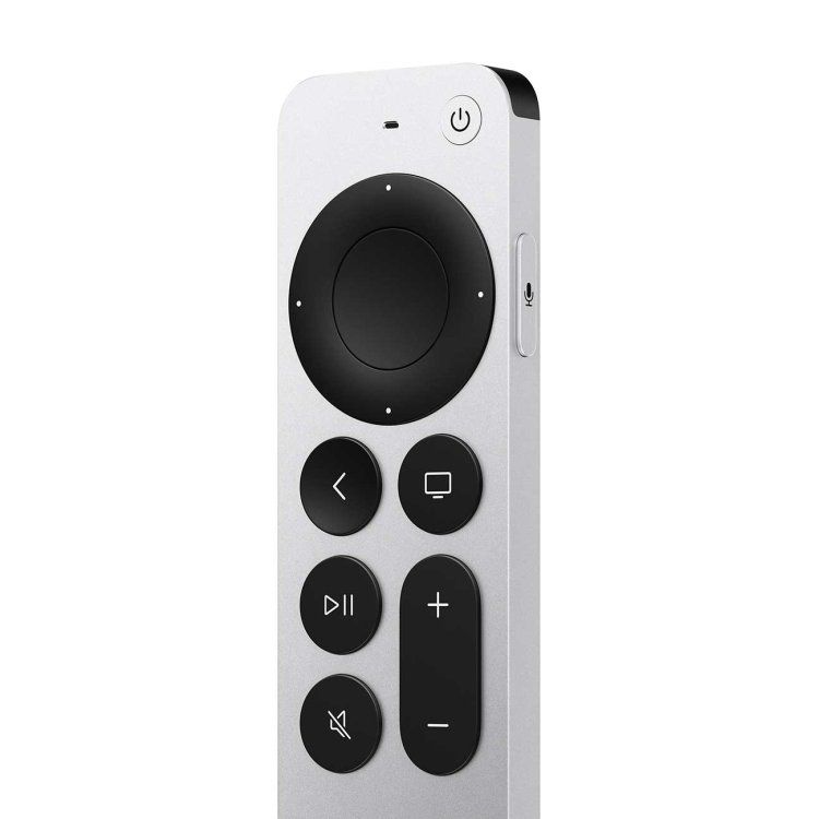 apple！！！ Buy Apple Watch SE GPS 40mm Midnight Aluminium Case with