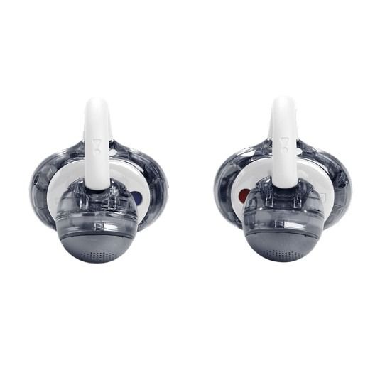 JBL SNDGEARCLWHT/T